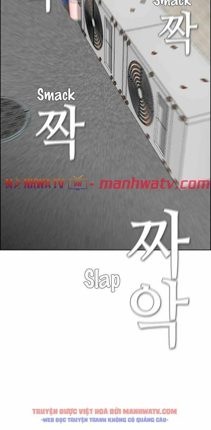 Kẻ Hồi Sinh: Chapter 106