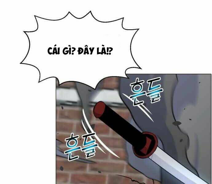 Luân Hồi Ác Nhân: Chapter 80