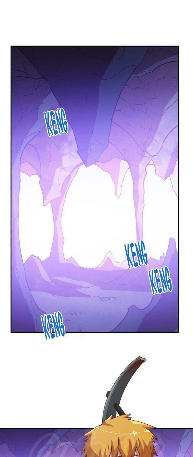 Đại Lục Vô Song: Chapter 4