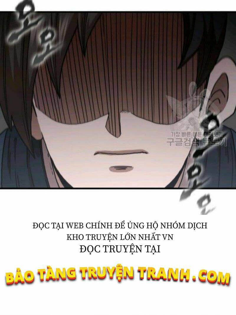 Thân Thủ Đệ Nhất Kiếm: Chapter 67