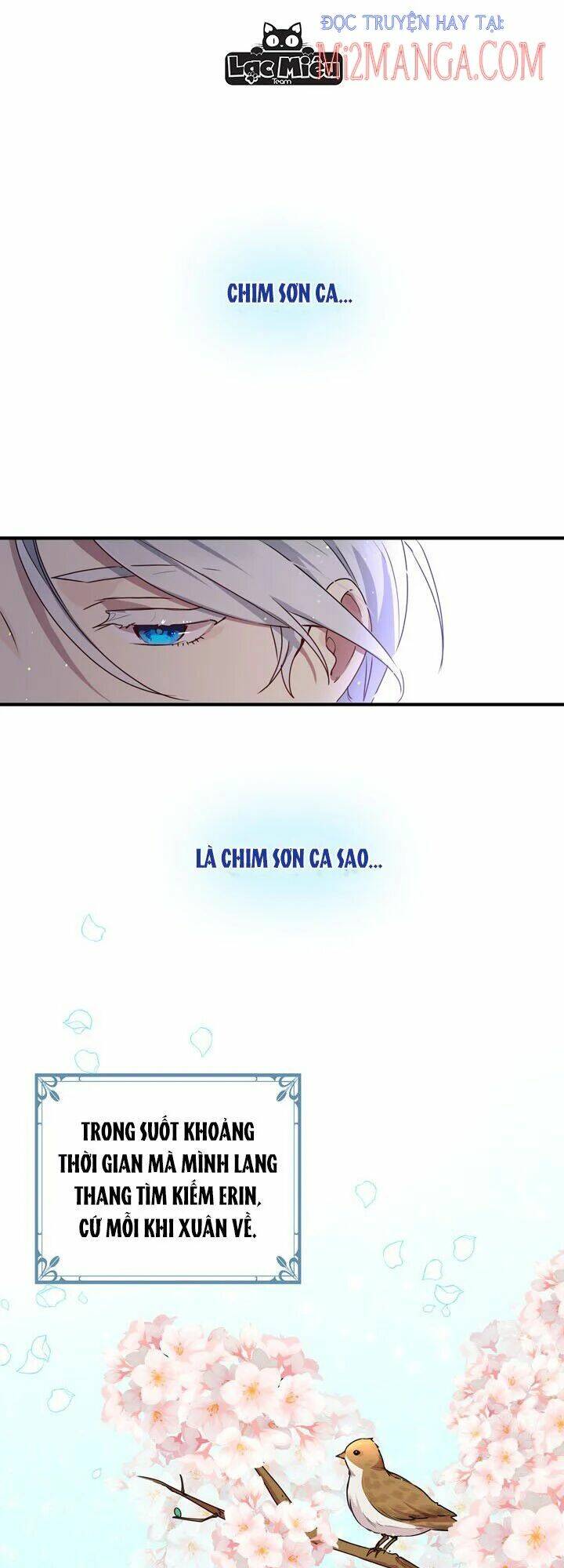 Công Tước, Loạn Vừa Thôi!: Chapter 99