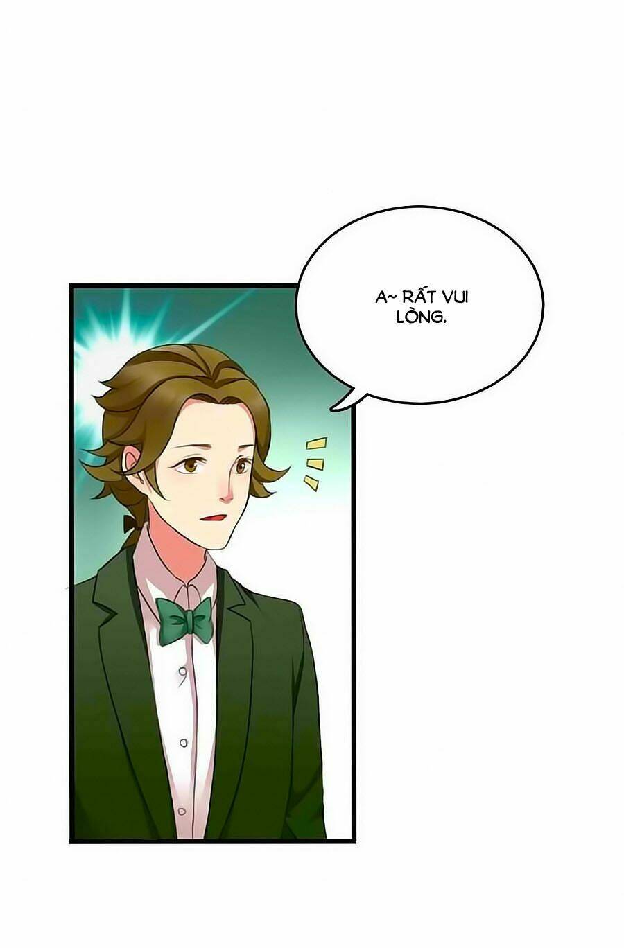 Số Hiệu 1314: Chapter 2