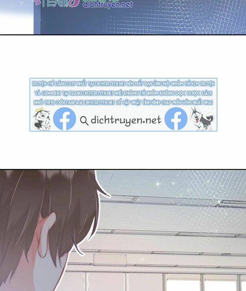 Boss Đại Nhân Là Nữ Thần?: Chapter 43