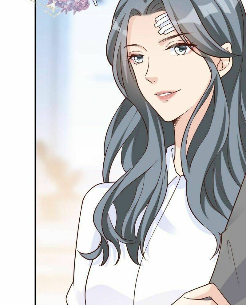 Đưa Em Đi Chơi: Chapter 44