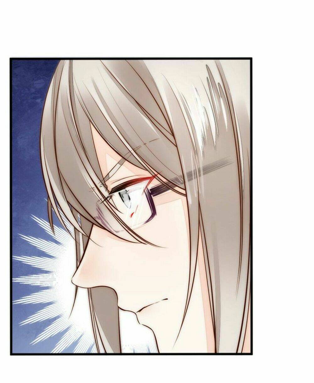 Ảnh Hậu Thời Gian: Chapter 6