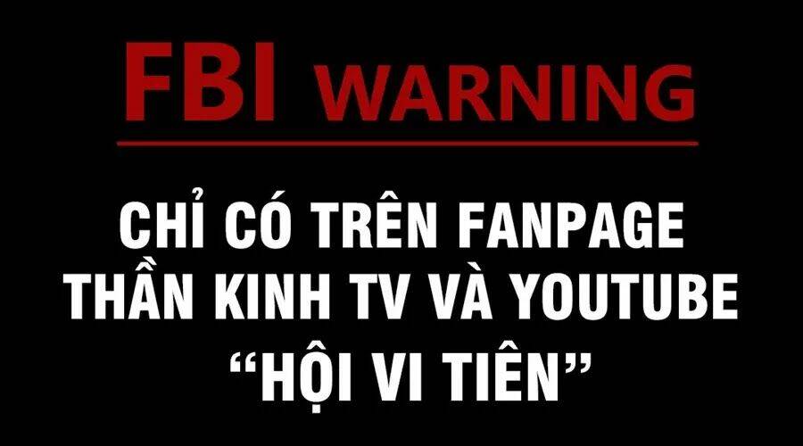 Trảm Yêu Thành Thần: Chapter 1