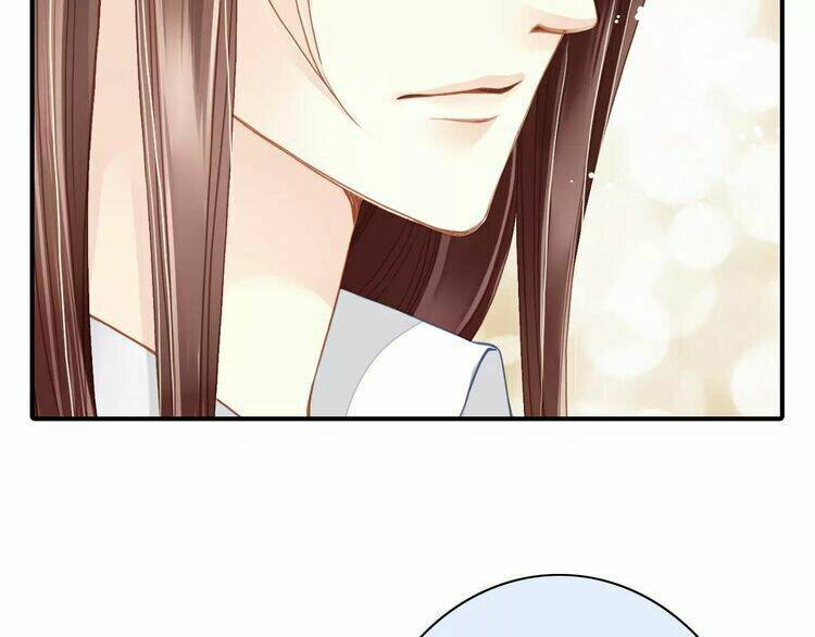 Siêu Sao Trứ Danh: Chapter 59