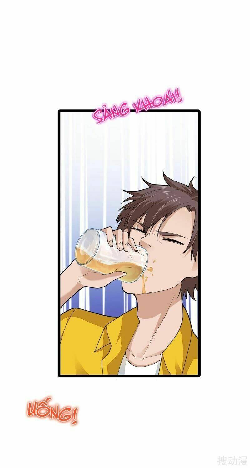 Anh Hùng Khốn Nạn: Chapter 2