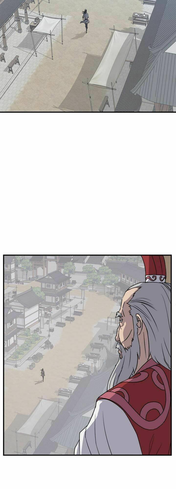 Trọng Sinh, Bất Khả Chiến Bại: Chapter 114