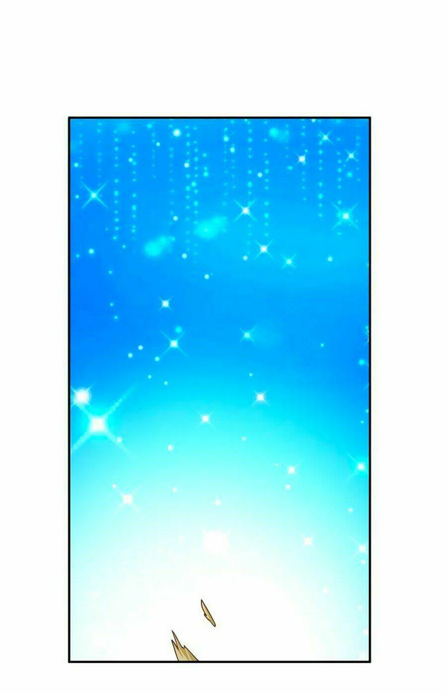 Người Yêu Khát Máu Của Tôi: Chapter 52