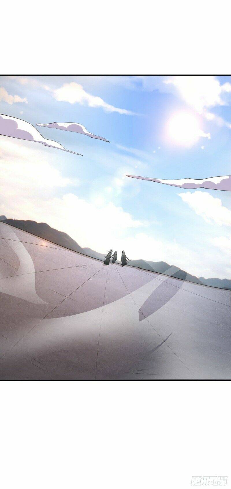 Yêu Giả Vi Vương: Chapter 114