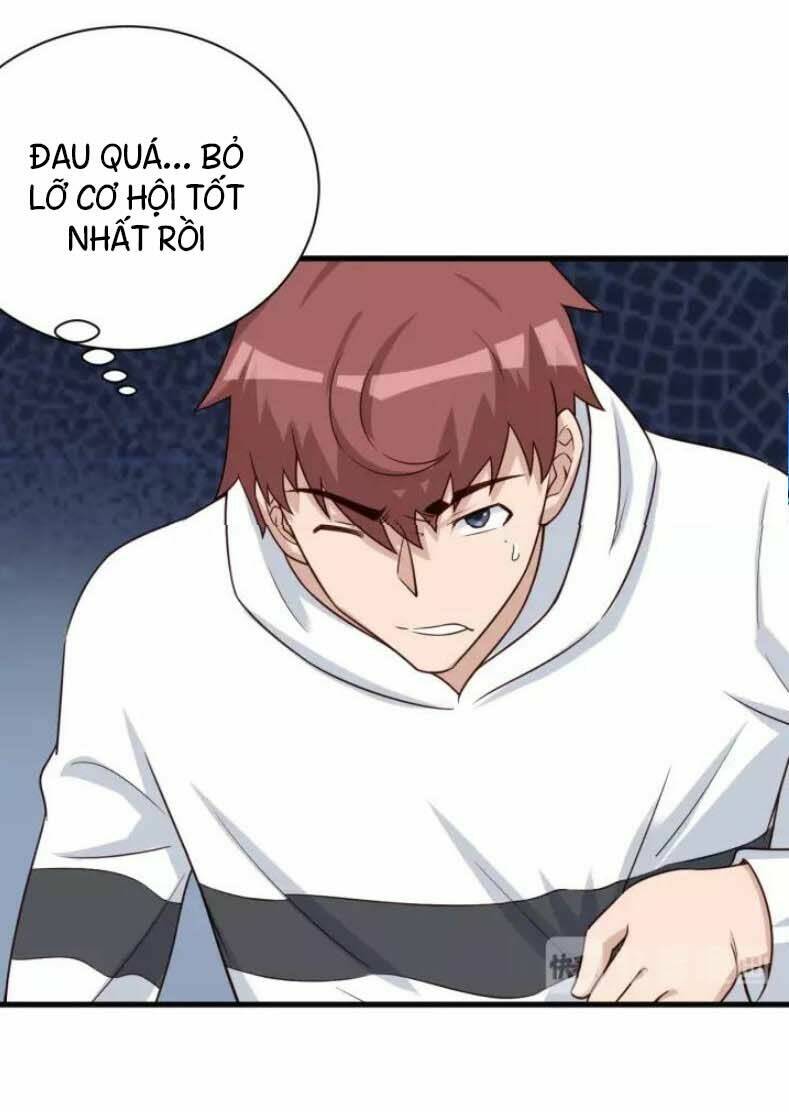 Hệ Thống Tu Tiên Mạnh Nhất: Chapter 71
