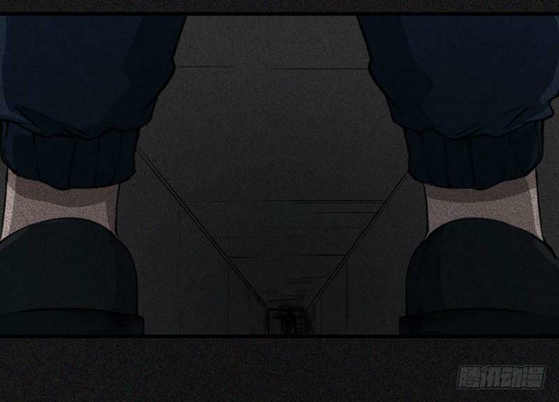 Trở Lại Căn Nhà Ma: Chapter 5