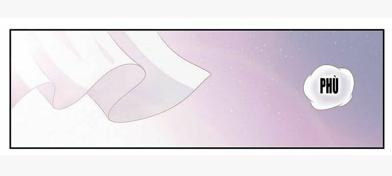 Hôn Bất Do Kỷ: Chapter 6