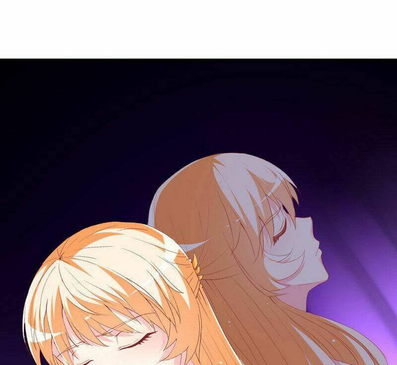 Này! Đừng Động Vào Phô Mai Của Tôi: Chapter 114