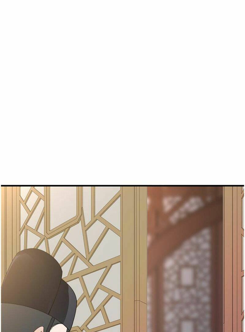 Tận Diệt Vương Gia Mãn Triều: Chapter 158