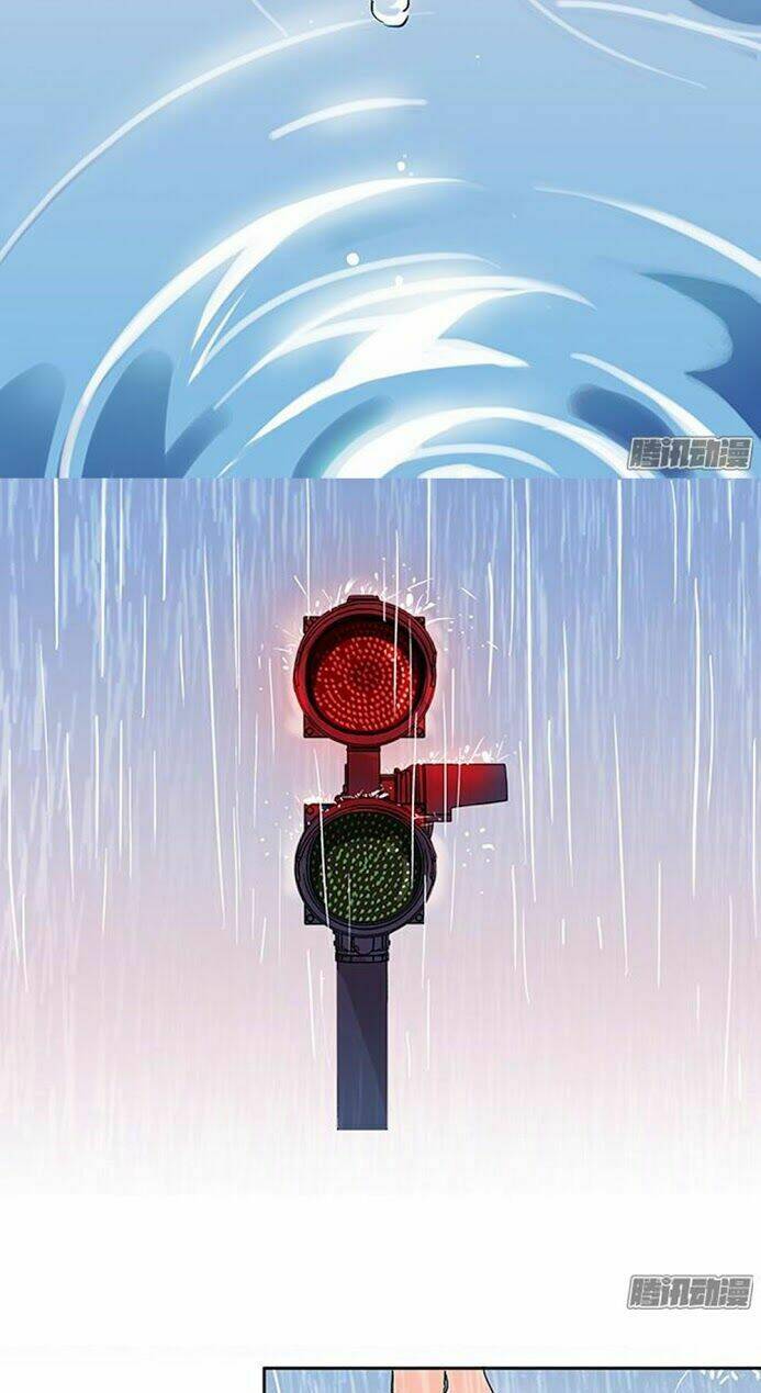 Thiên Kim Đường Môn: Chapter 8