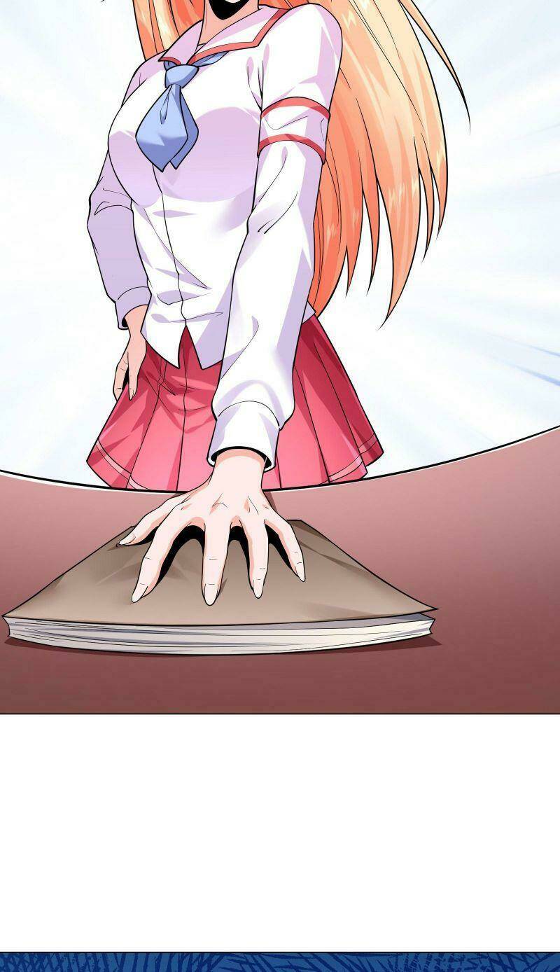 Thời Đại Thần Minh: Thế Giới Biến Thành Game Online: Chapter 10