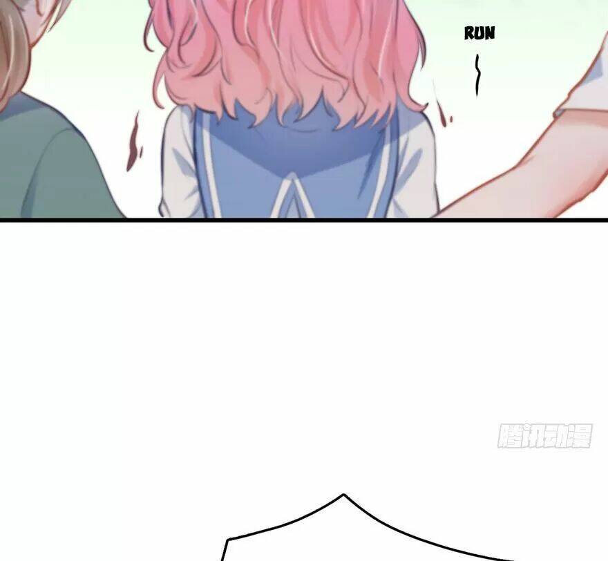 Sau Này Vẫn Cứ Thích Em: Chapter 8