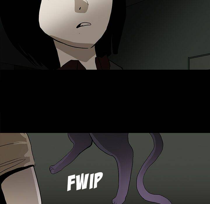 Chí Tôn Thần Ma: Chapter 26