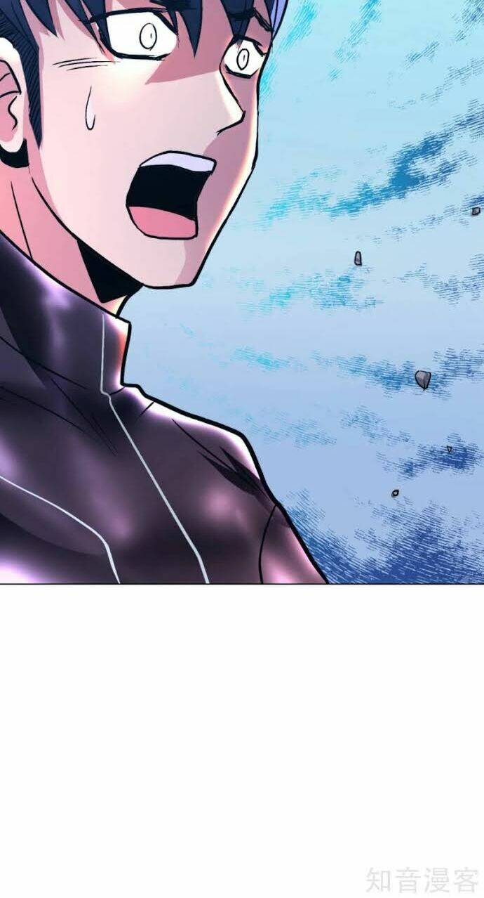Hệ Thống Tiên Tôn Tại Đô Thị: Chapter 85