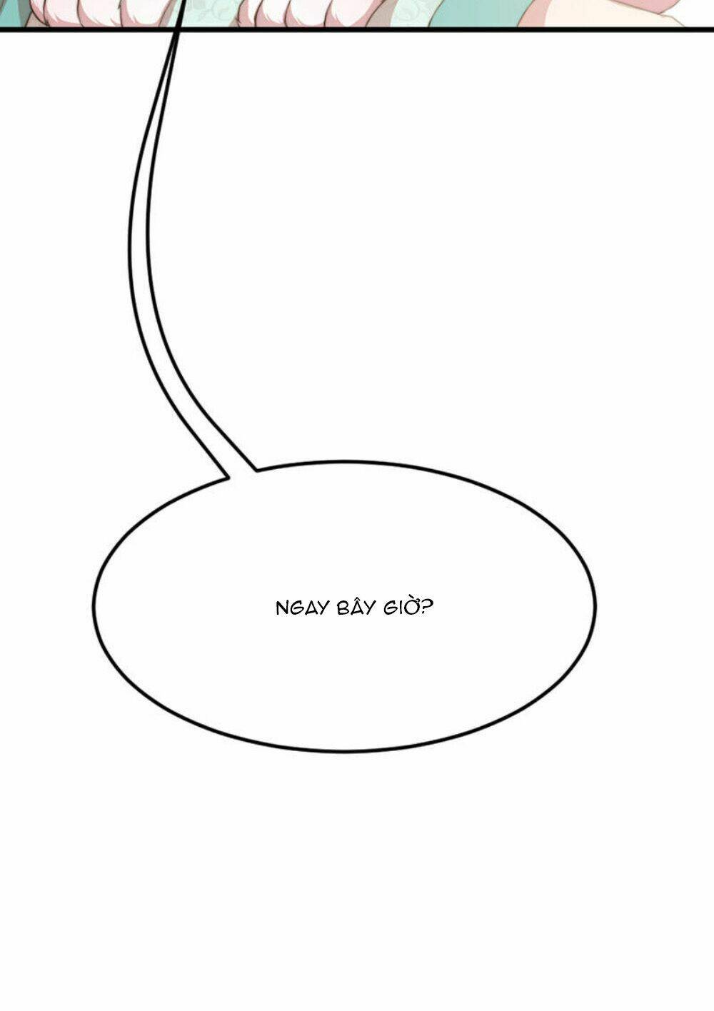 Đệ Nhất Cuồng Phi: Chapter 9