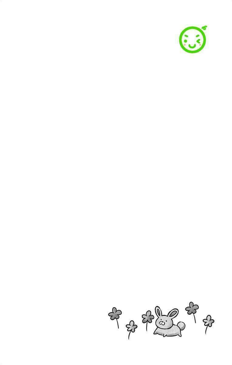 Sugar Soldier: Chapter 33