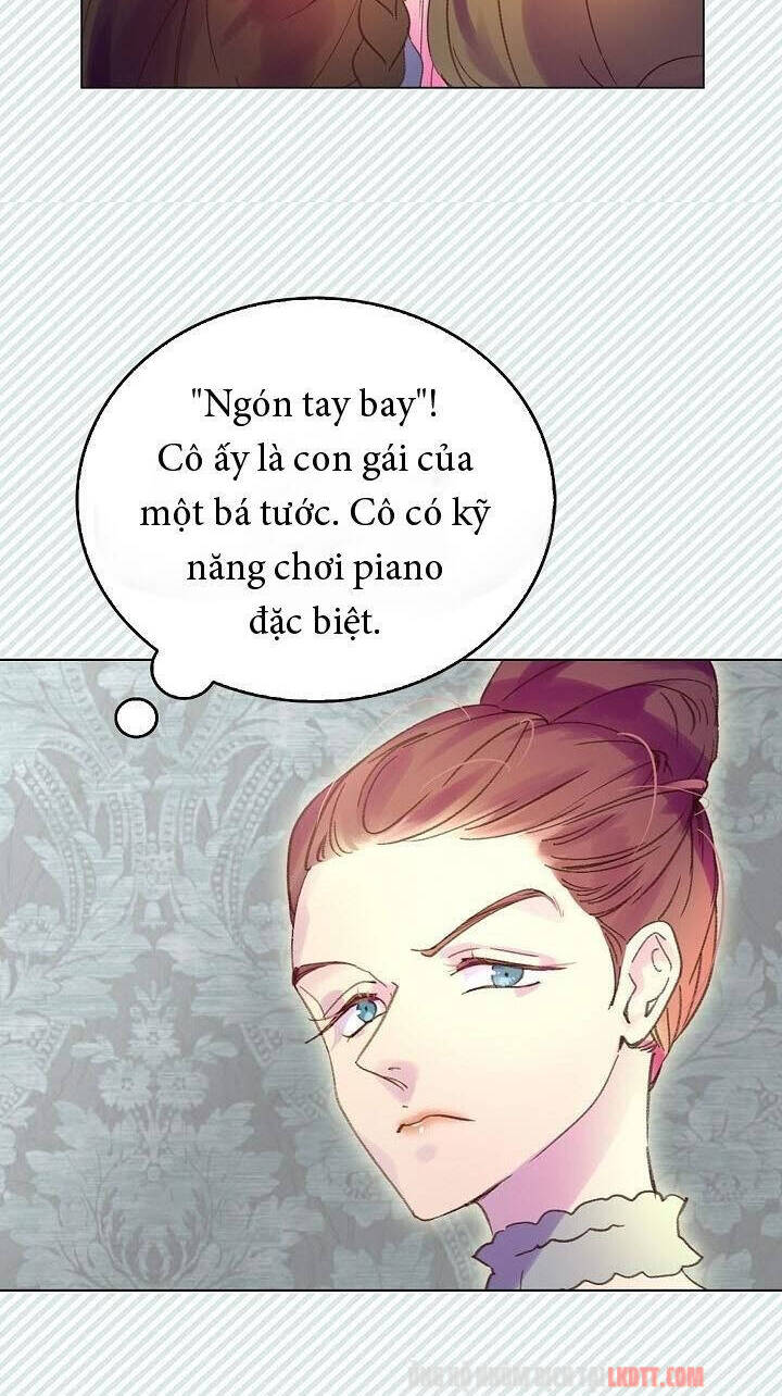 Đừng Xem Thường Nữ Phụ: Chapter 72