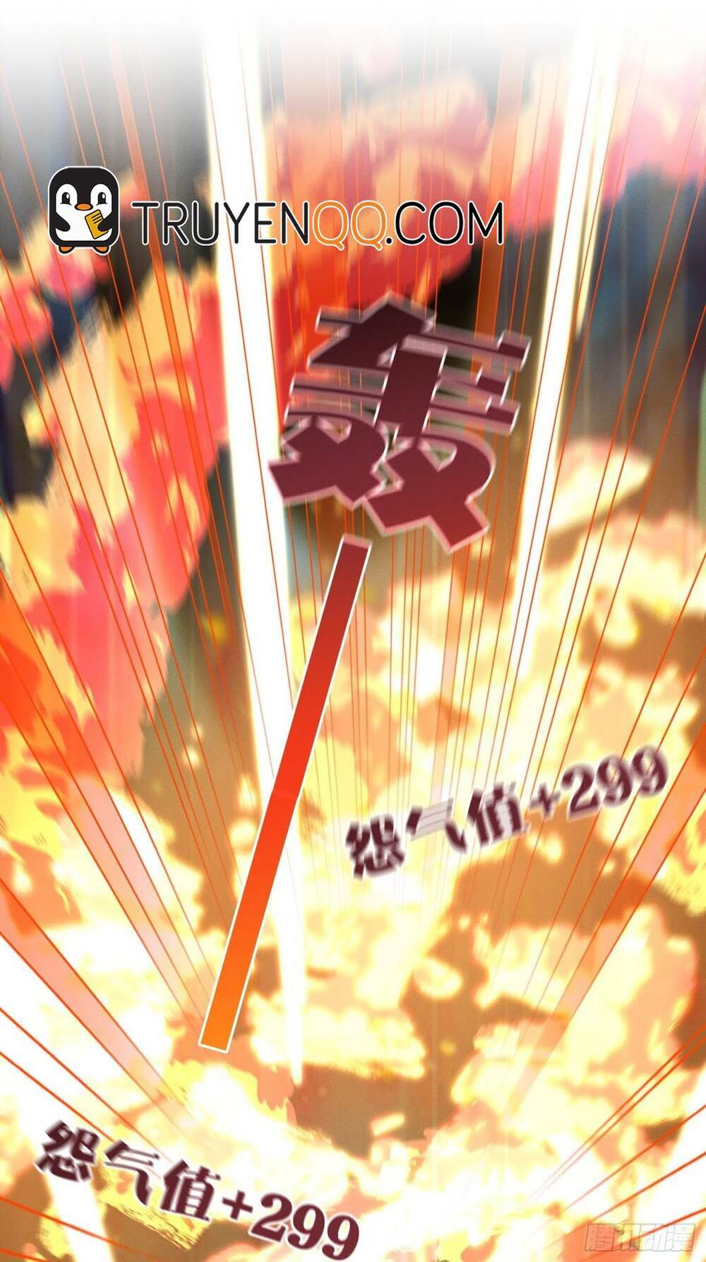 Trở Thành Đạo Sư Dũng Sĩ: Chapter 13