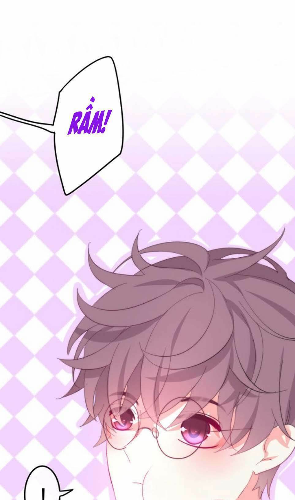 Tháng Sáu Không Hẹn Mà Gặp: Chapter 5