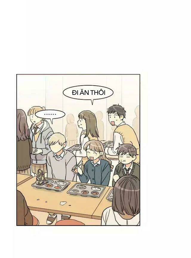 Dasadanan: Chapter 2.2