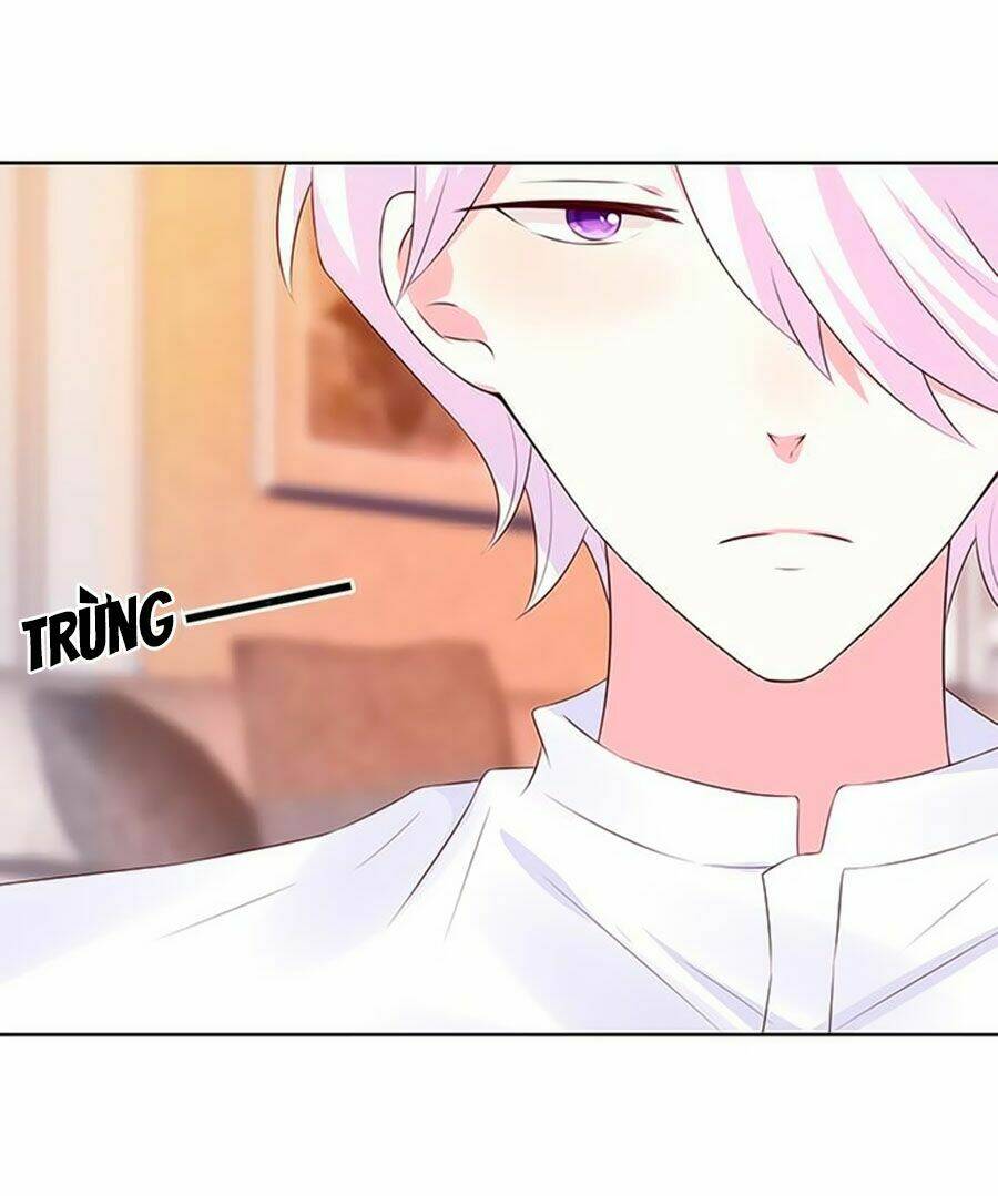 Bạn Trai Là Ngôi Sao: Chapter 80