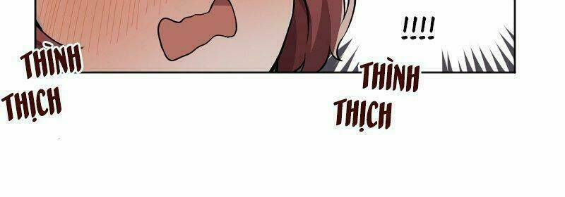 Pháp Sư Và Nữ Chúa Quỷ: Chapter 54