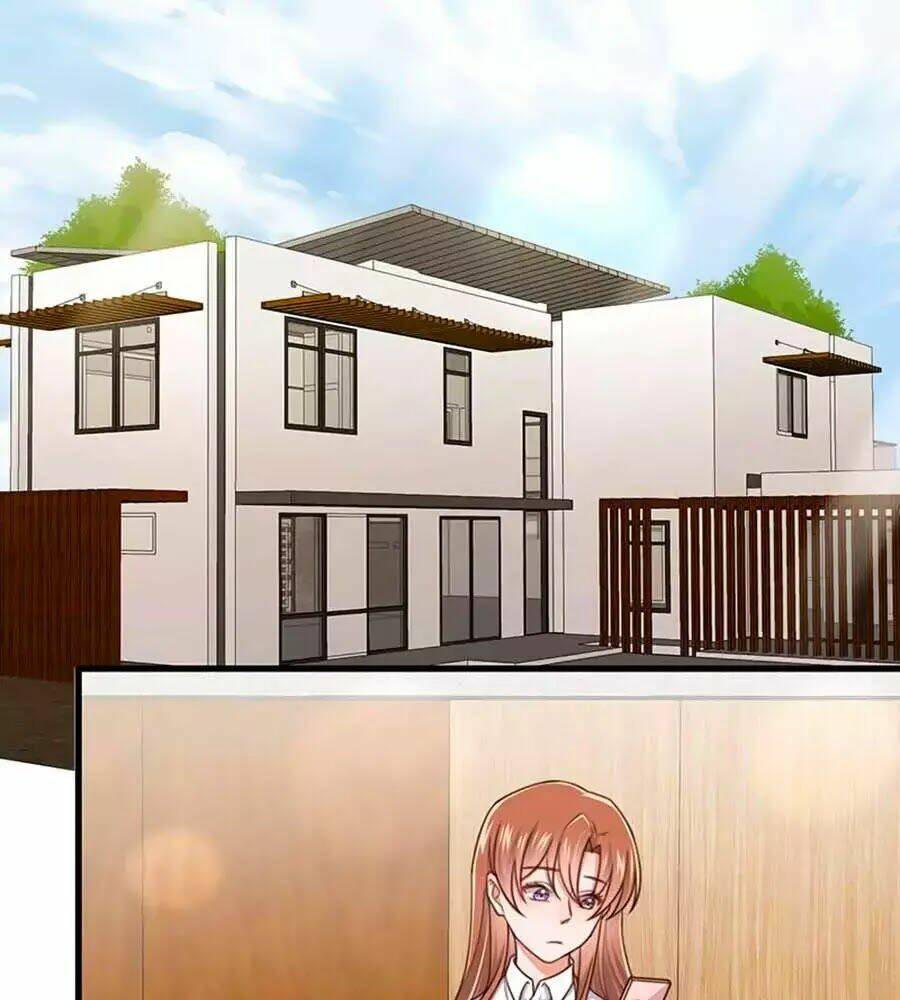 Nhật Ký Báo Thù Của Thiên Kim Hai Mặt: Chapter 46