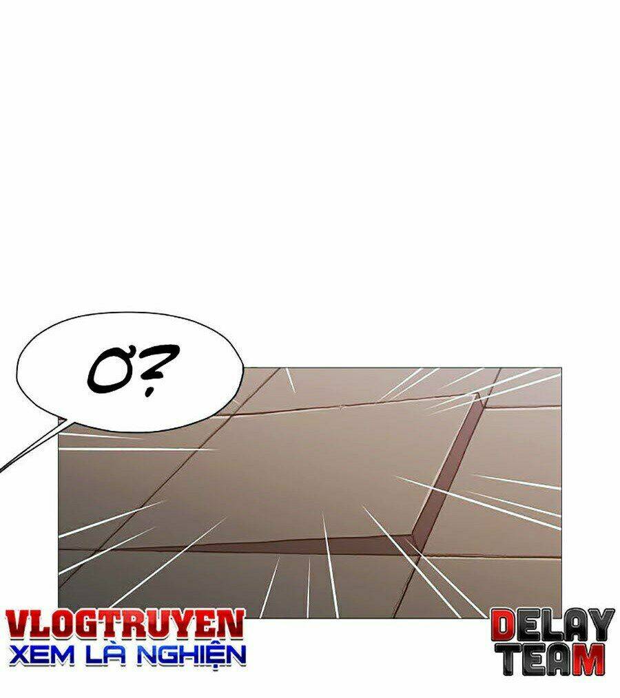 Thiên Võ Chiến Thần: Chapter 4