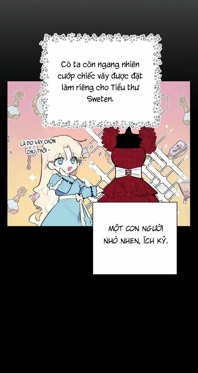 Cách Mà Pháp Sư Đối Mặt Với Cái Chết: Chapter 4.1