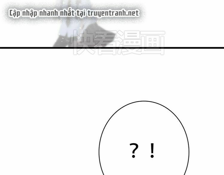 Con Tim Rung Động: Chapter 15