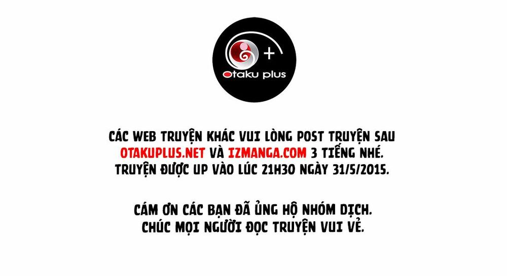Tình Yêu Ngang Trái: Chapter 172