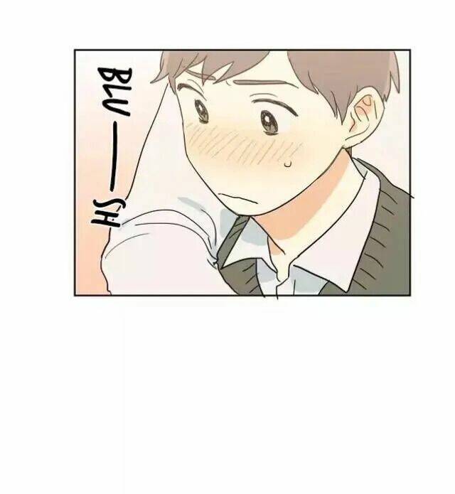 Dasadanan: Chapter 18.2