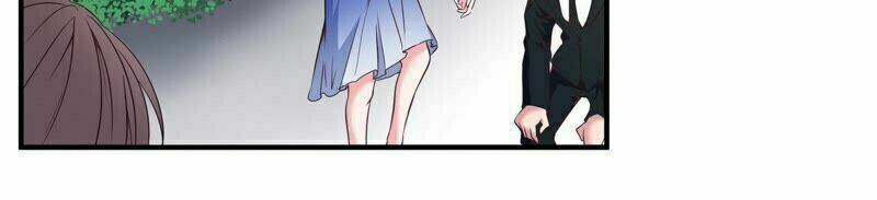 Chiến Lược Lãng Mạn Của Thịnh Thiếu: Chapter 44