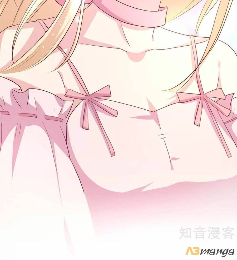 Hẹn Hò Siêu Tốc: Chapter 5