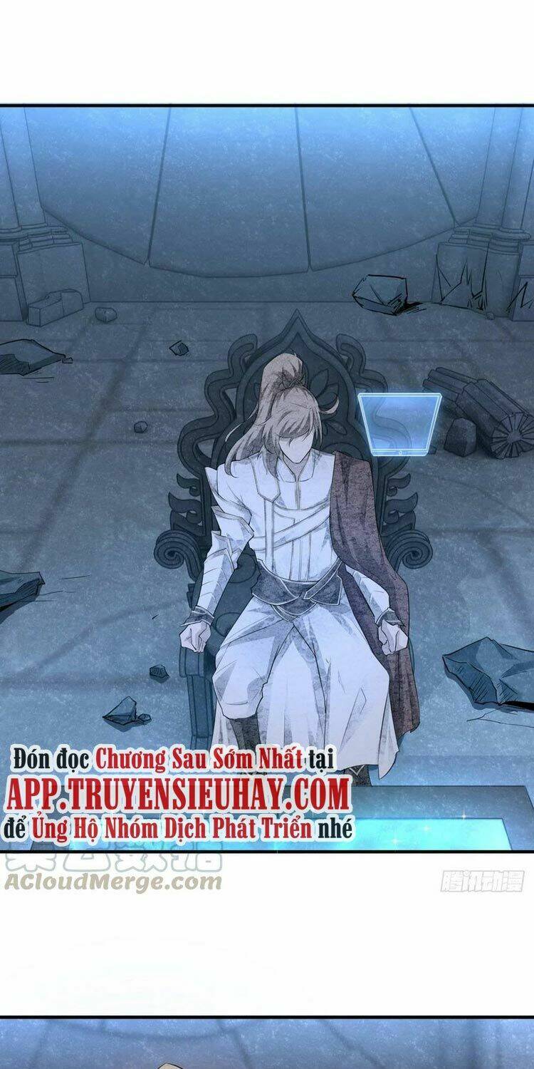 Tà Du Ký: Chapter 104