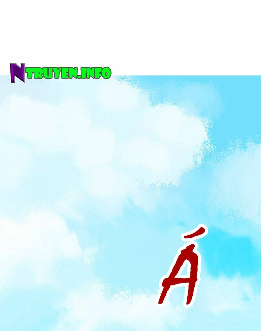 Hoàng Phi 9000 Tuổi: Chapter 25