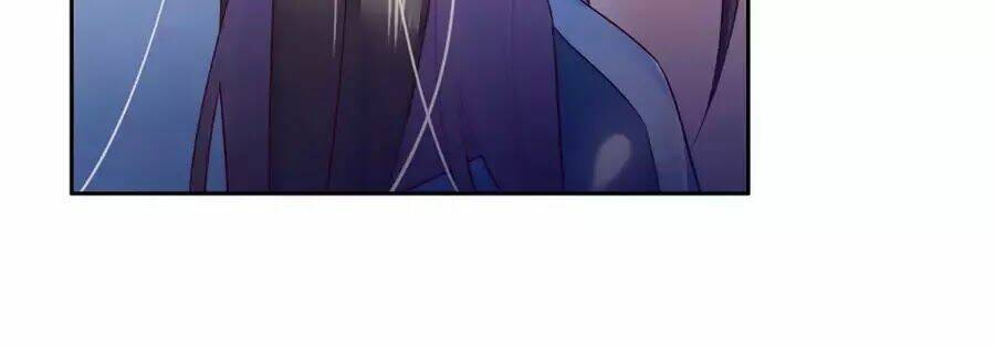 Điềm Mỹ Chi Huyết: Chapter 21.2