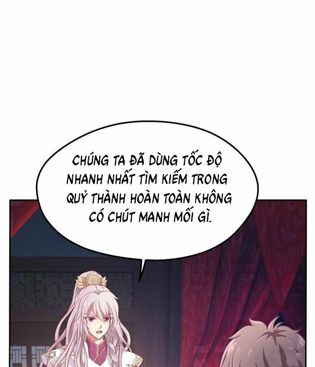 Phép tắc yêu đương của Ma Vương: Chapter 14