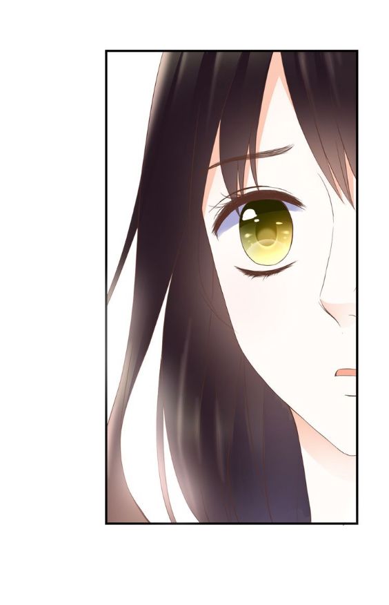 Ở lại thế kỷ này: Chapter 30