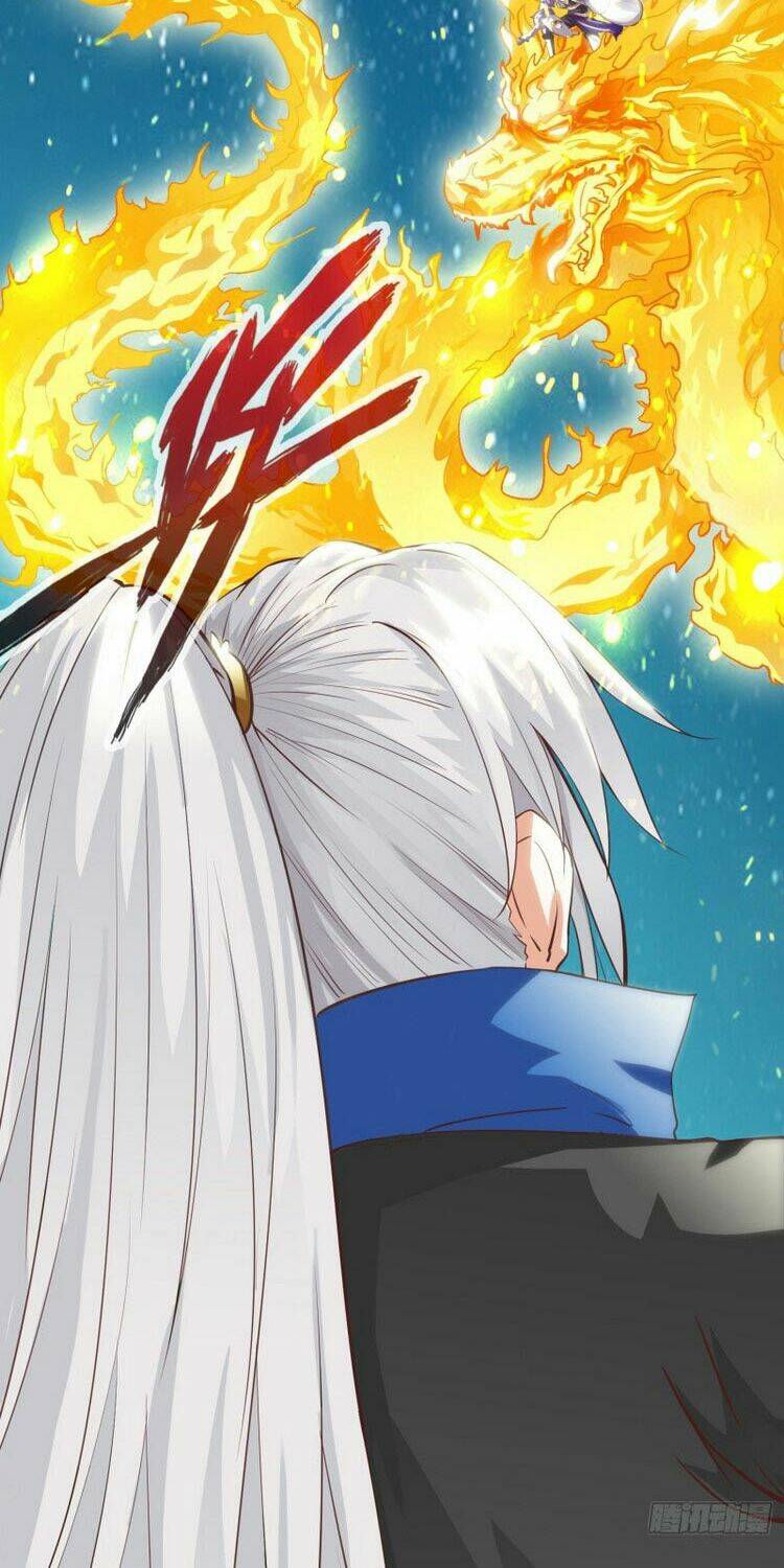 Chư Thiên Ký: Chapter 277