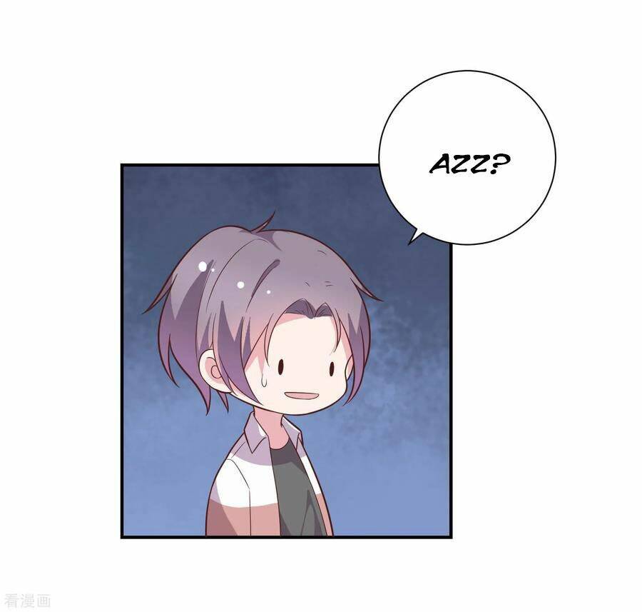 Hẹn Hò Siêu Tốc: Chapter 41