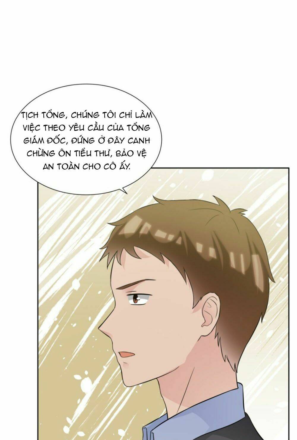 Thiên Kim Đường Môn: Chapter 100
