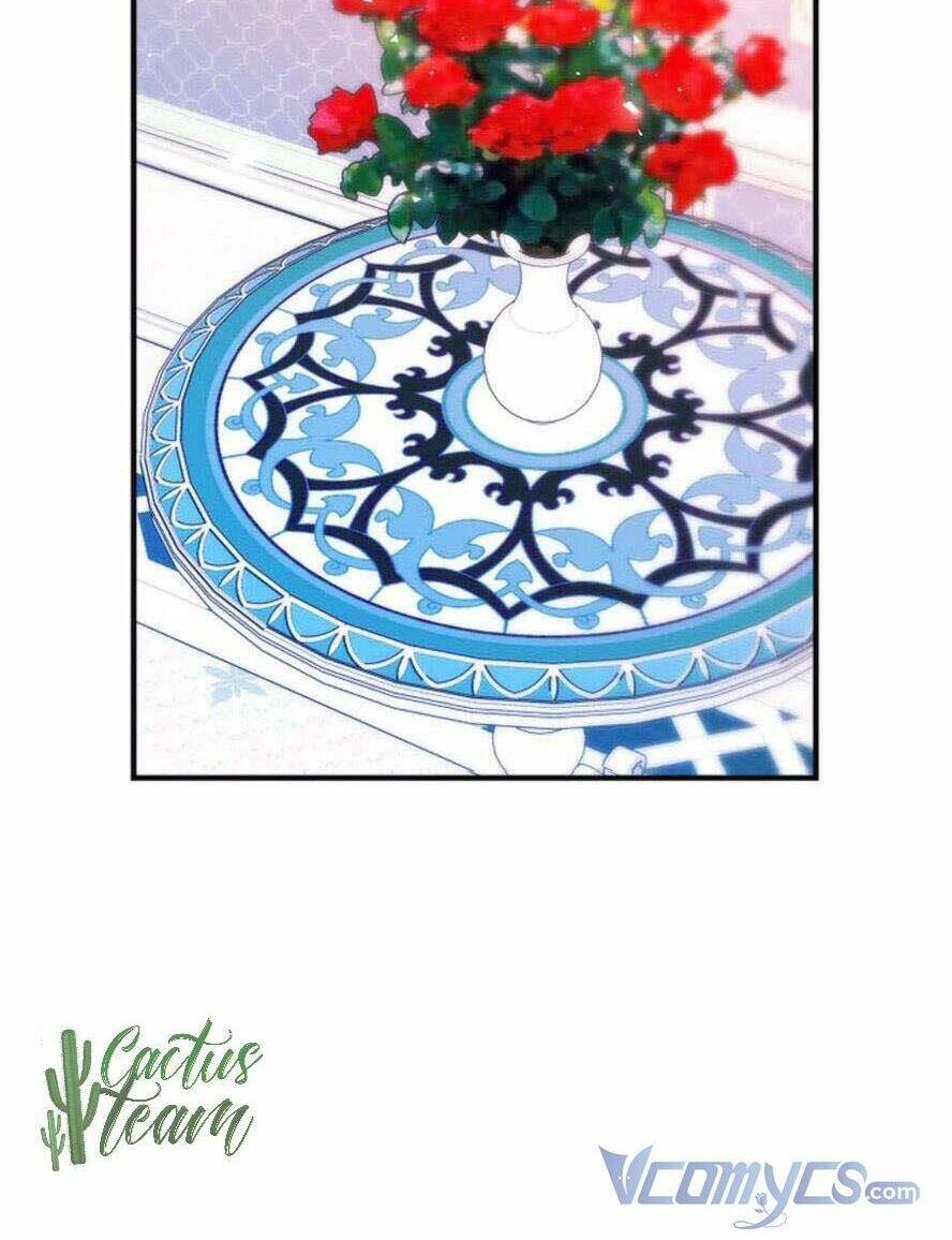 Lòng Trung Thành Với Kẻ Ác: Chapter 15